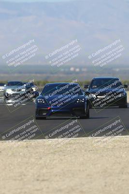 media/Oct-04-2025-Speed Ventures (Sat) [[3f074c1365]]/Yellow/Session 1 (Turn 1)/